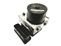 Pumpa Abs Ford Focus C-Max 3M512M110JA 10.0970-0124.3 Ate 34777 Pumpa Abs Ford Focus C-Max 3M512M110JA 10.0970-0124.3 Ate 34777