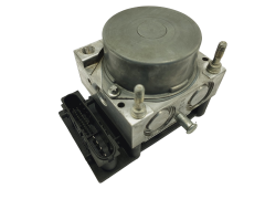 Pumpa Abs Nissan Micra K12 47660BC60A 0265800574 0265231841 66053