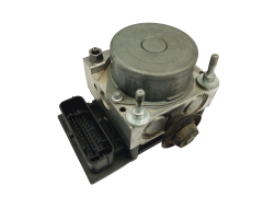 Pumpa Abs Fiat Panda 51799595 0265800673 0265232021 Bosch 67775