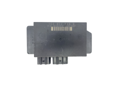 Blok Ovladačů 1C0959799B 5DK008 214-00 VW Hella 58246