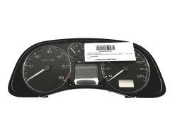 Otáčkoměr Peugeot 307 9654485280 A01 57079