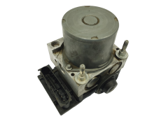 Pumpa Abs Fiat Panda 46802215 0265231312 0265800306 66890