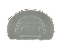 Tachometr Renault Twingo 3 248212886R 26027