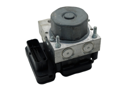 Pumpa Abs Renault Clio 4 476600188R 0265956527 476605460R