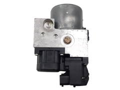 Pumpa Abs Fiat Seicento 46556475 0273004426 Bosch 1054