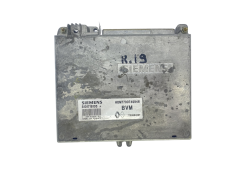 Blok Ovladačů S101718102P 7700749946 7700864508 Renault Siemens 56637