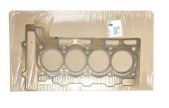 Těsnění Hlavy Motoru Originál Citroen Peugeot C3 308 1.4-1.6 VTI THP  0209EW 