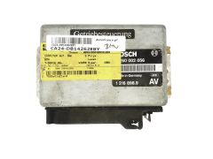 ca24-db14262eby ca24-db14262eby