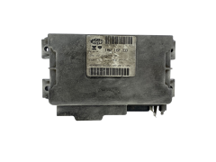 Blok Ovladačů Fiat 46480662 IAW16F.EB 61602.102.00 Magneti Marelli 53698