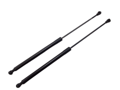 Vzpěra Klapky Dacia Logan 2 MCV 904527457R x2