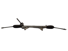 Převod Řízení Renault Clio 3 Modus A0001558 020604 3003296 TRW Převod Řízení Renault Clio 3 Modus A0001558 020604 3003296 TRW