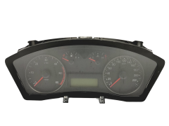Tachometr Fiat Stilo 46759970 1FCF-10849-BG 37532
