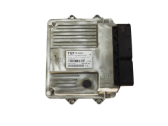 Blok Ovladačů FGP 6JF.P3 55195817 71600.053.00 Fiat Magneti Marelli 16929