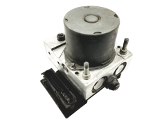 Pumpa Abs Opel 13145396 0265231443 Bosch 46812