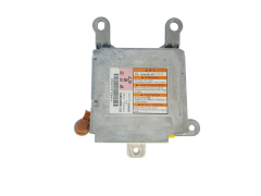Blok Ovladačů 98221FG070 150300-1460 Subaru Denso Blok Ovladačů 98221FG070 150300-1460 Subaru Denso