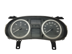 Tachometr Trafic Vivaro 8200459068 D 56463