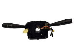 rr1-dh4270eby rr1-dh4270eby