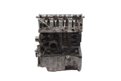 Motor Naftový K9KA636 1,5 dci Renault Nissan K9K636 8201535497 Motor Naftový K9KA636 1,5 dci Renault Nissan K9K636 8201535497