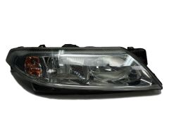 jj6245eby jj6245eby