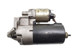 Startér Renault 7700865719 0001107047 Bosch Startér Renault 7700865719 0001107047 Bosch