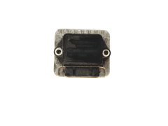 Startovací Modul 191905351B  Audi Volkswagen 