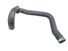 Hadice Chladiče 1351FR Citroen C3 Peugeot 207 