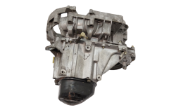 Převodovka JC5132 Renault Scenic 1 1.9 DCI DTI 7701716382 1011 Převodovka JC5132 Renault Scenic 1 1.9 DCI DTI 7701716382 1011