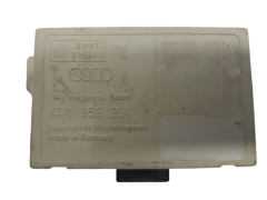 Blok Ovladačů Moduł Audi 4A0953234 