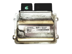 Blok Ovladačů A3C0630670001 9830507380 9694209980 PSA Continental 30506