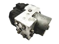 Pumpa Abs 8200085584 0273004621 Clio 2 Renault 34425