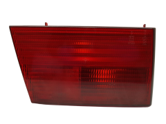 Světla Levý Zadek 95652976 Citroen XM Veleo 13199