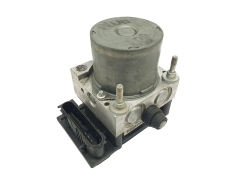 Pumpa Abs Fiat Punto 46836768 0265800315 0265231331 61190