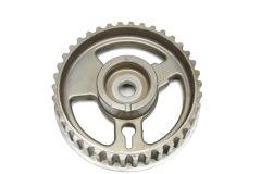 mk6709eby mk6709eby