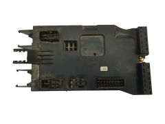 Blok Ovladačů BSI Mercedes 0005400650 08501002 68665