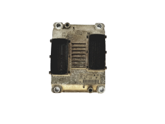 Blok Ovladačů ME73H4F022 0261208206 Fiat Bosch 27344