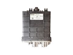 ca28-db12914eby