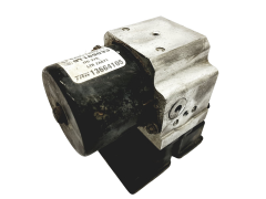 Pumpa Abs Trafic Vivaro 8200184211 91169033 13664105 37857 Pumpa Abs Trafic Vivaro 8200184211 91169033 13664105 37857