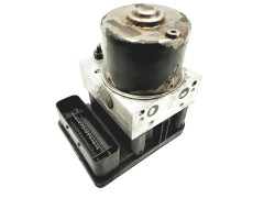 Pumpa Abs VW Audi Seat Skoda 1J0614417D 1C0907379K ATE 46578