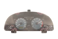 gb2090eby