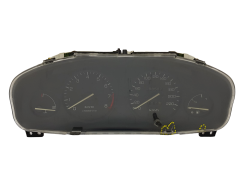 Otáčkoměr Rover 400 AR0026015 AR-0026-015 24146