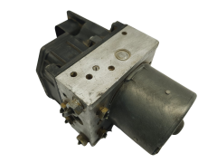 Pumpa Abs Ford Mondeo 1S71-2M110-AE 0265800007 0265222015 64894