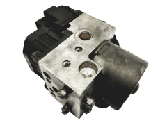 Pumpa Abs Opel Corsa C 09127108 0273004227 Bosch 46913