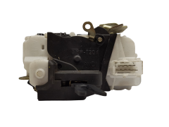 Zámek Dveří Pravý Předek 9136G1 Citroen Xsara Rockwell 10978