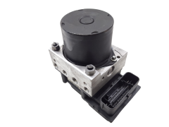 Pumpa Abs VWAG 6Q0614117S 6Q907379AF 0265800511 Bosch 1163