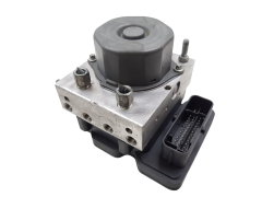 Pumpa Abs Nissan Micra K13 476603HN5A 0265956096 Bosch 1153