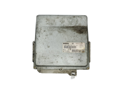 Blok Ovladačů 0261200780 9617150080 26FM0000 MA3.0 PSA Bosch 36383