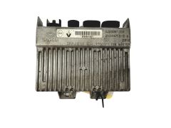 efs-db13741eby efs-db13741eby