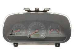 Tachometr Volvo V40 30857488/F 30857488F 33460