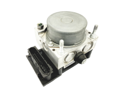 Pumpa Abs Dacia 8200756095 0265800584 0265232198 Bosch 60758