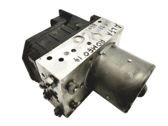 Pumpa Abs Alfa Romeo 147 46811818 0265900031 Bosch 42757